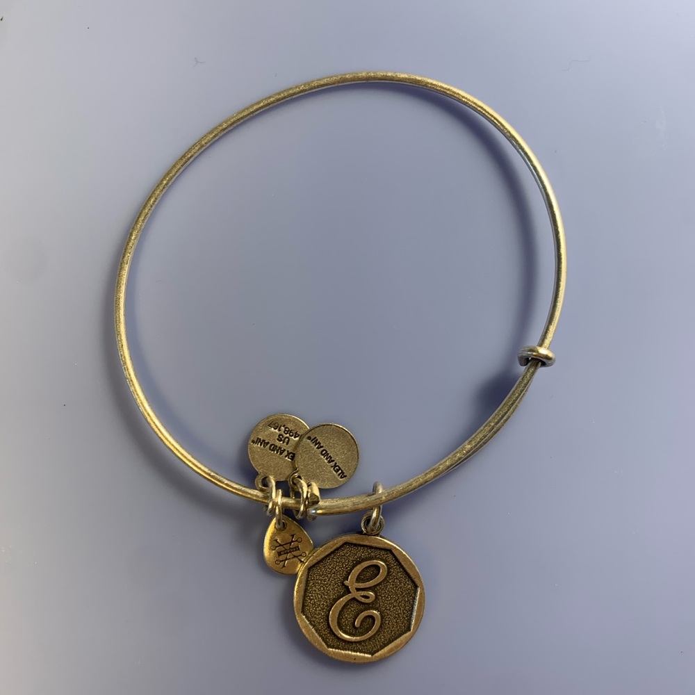 ALEX AND ANI Bracelets!!!!! Christmas Gift! - Picture 10 of 10
